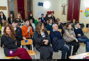 Festa Convitto Campanella 314