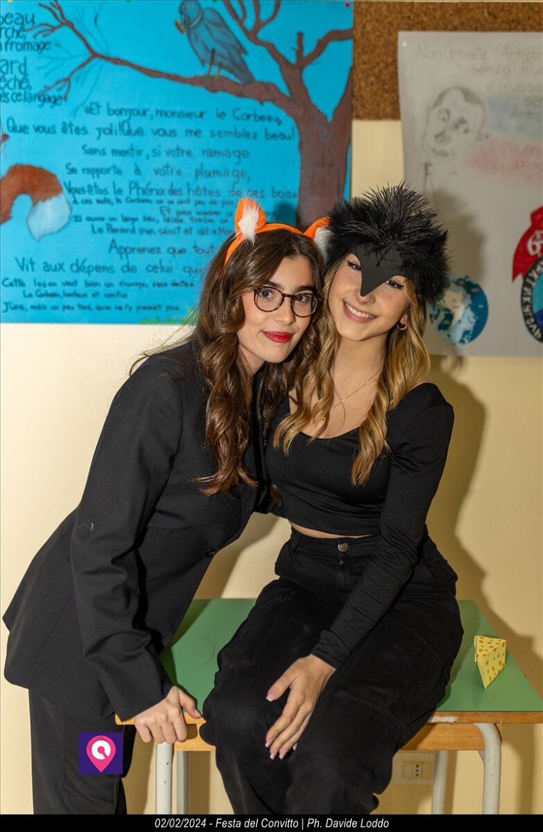 Festa Convitto Campanella 315