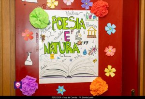 Festa Convitto Campanella 316