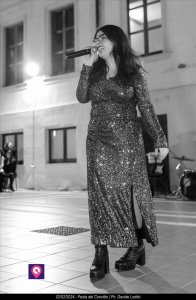 Festa Convitto Campanella 320