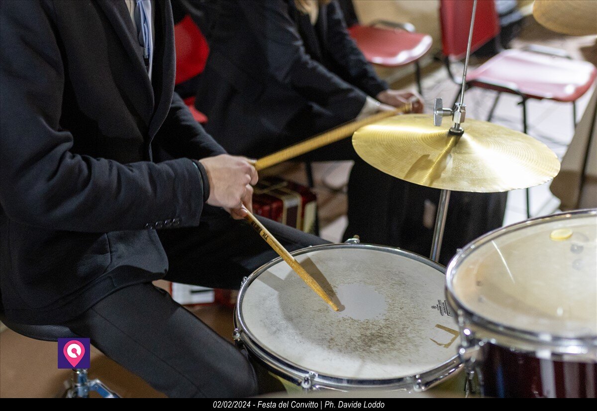 Festa Convitto Campanella 323