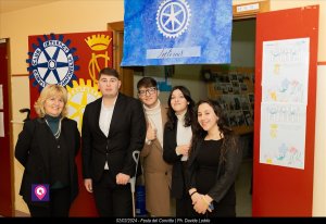 Festa Convitto Campanella 324