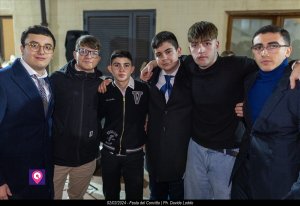 Festa Convitto Campanella 326