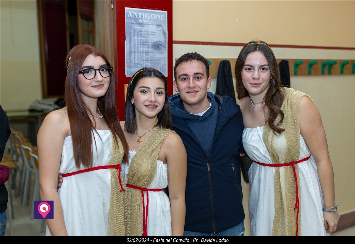 Festa Convitto Campanella 327