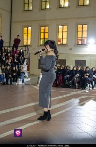 Festa Convitto Campanella 328