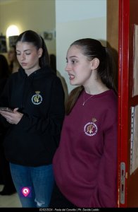 Festa Convitto Campanella 33