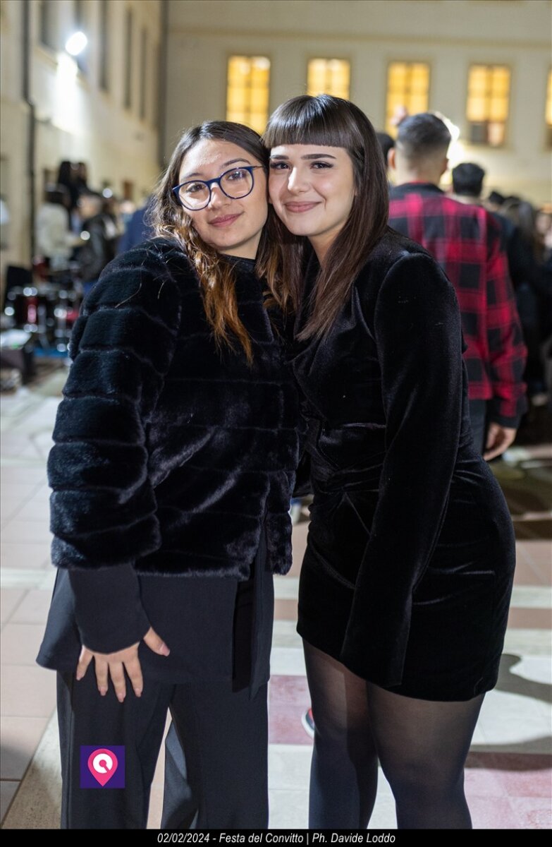 Festa Convitto Campanella 330