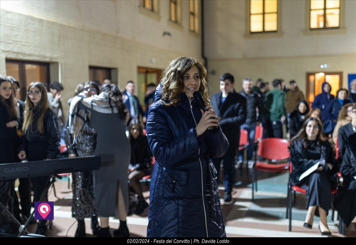 Festa Convitto Campanella 331