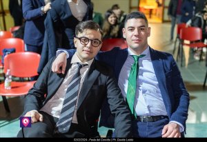 Festa Convitto Campanella 334