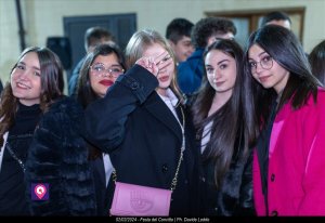 Festa Convitto Campanella 335