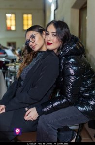 Festa Convitto Campanella 336