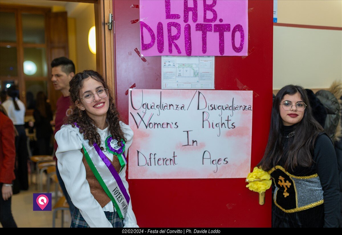 Festa Convitto Campanella 337