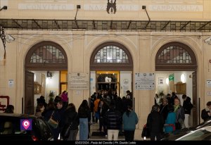 Festa Convitto Campanella 339