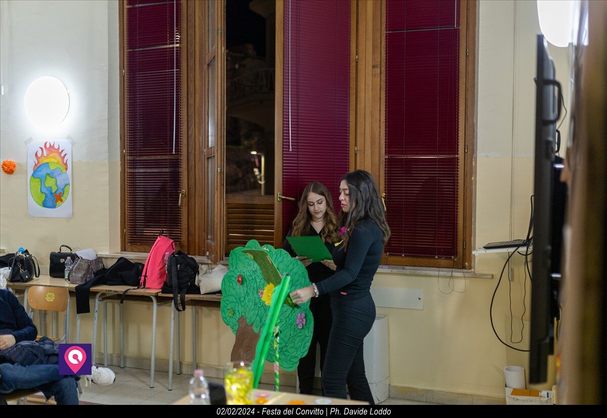 Festa Convitto Campanella 340