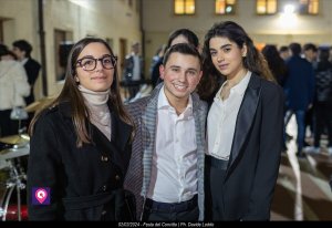 Festa Convitto Campanella 341