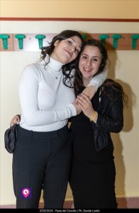 Festa Convitto Campanella 342