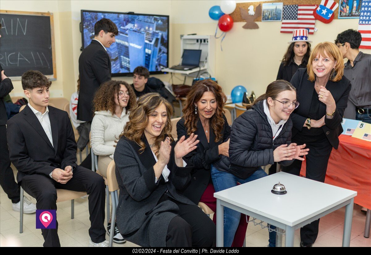 Festa Convitto Campanella 343