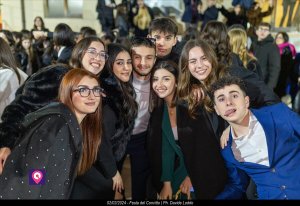 Festa Convitto Campanella 344