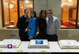 Festa Convitto Campanella 345