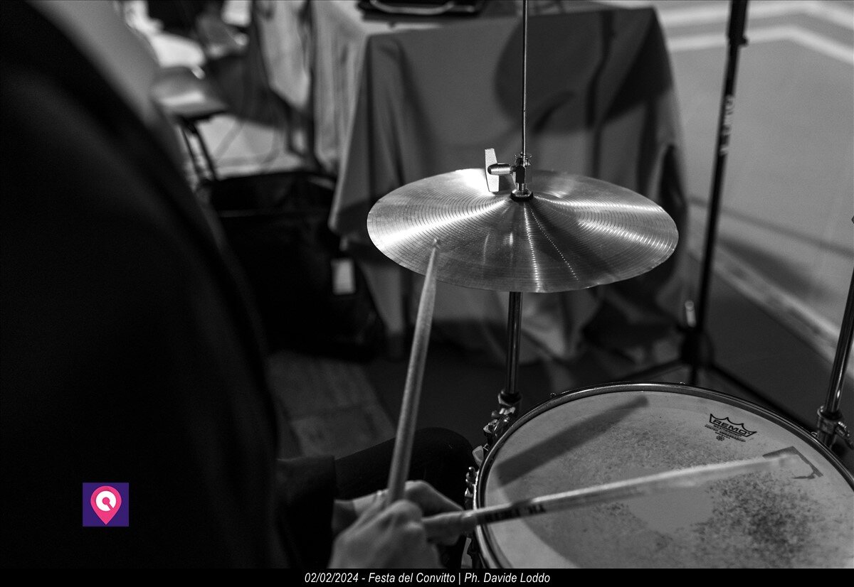 Festa Convitto Campanella 346