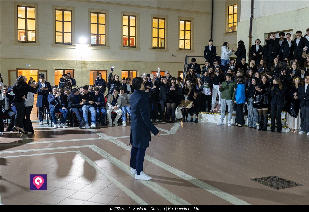 Festa Convitto Campanella 348