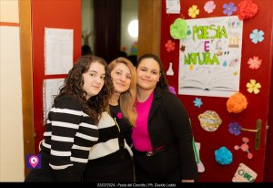 Festa Convitto Campanella 349