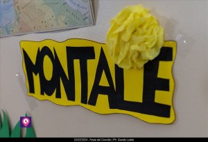 Festa Convitto Campanella 350