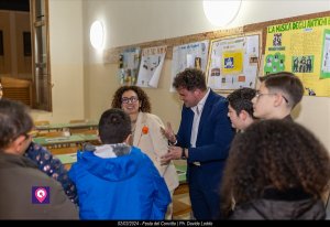 Festa Convitto Campanella 351