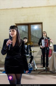 Festa Convitto Campanella 352