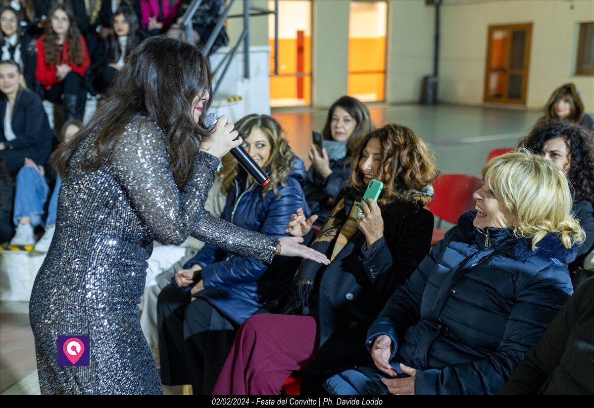 Festa Convitto Campanella 353