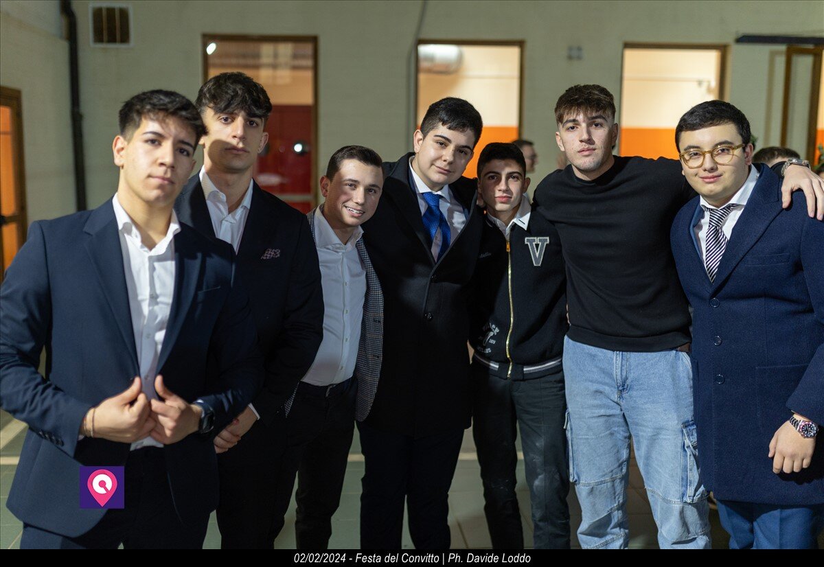 Festa Convitto Campanella 354