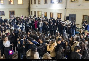 Festa Convitto Campanella 357