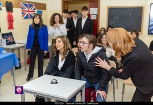 Festa Convitto Campanella 36