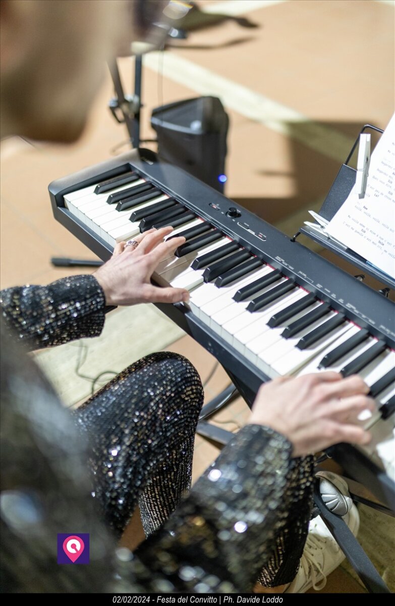 Festa Convitto Campanella 361