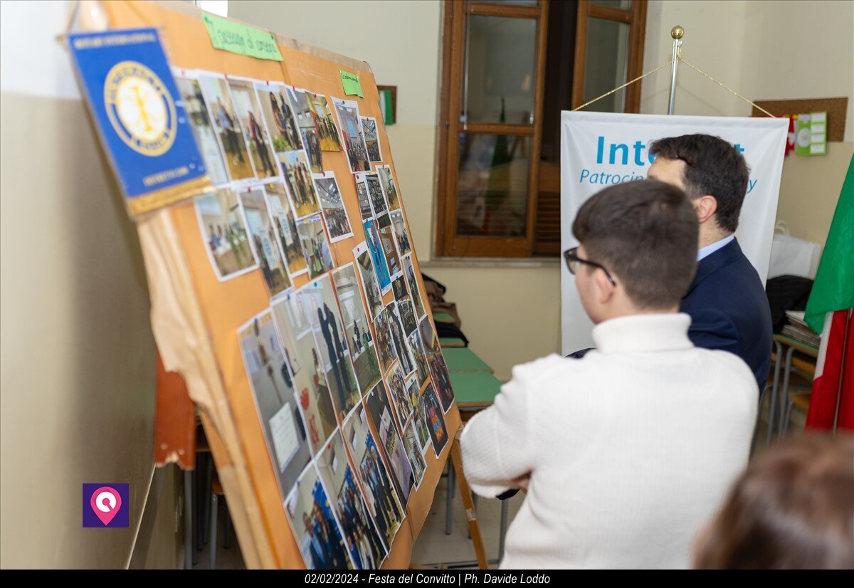 Festa Convitto Campanella 362