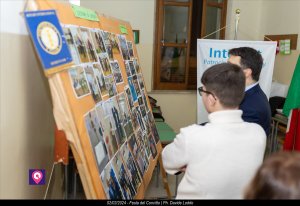 Festa Convitto Campanella 362