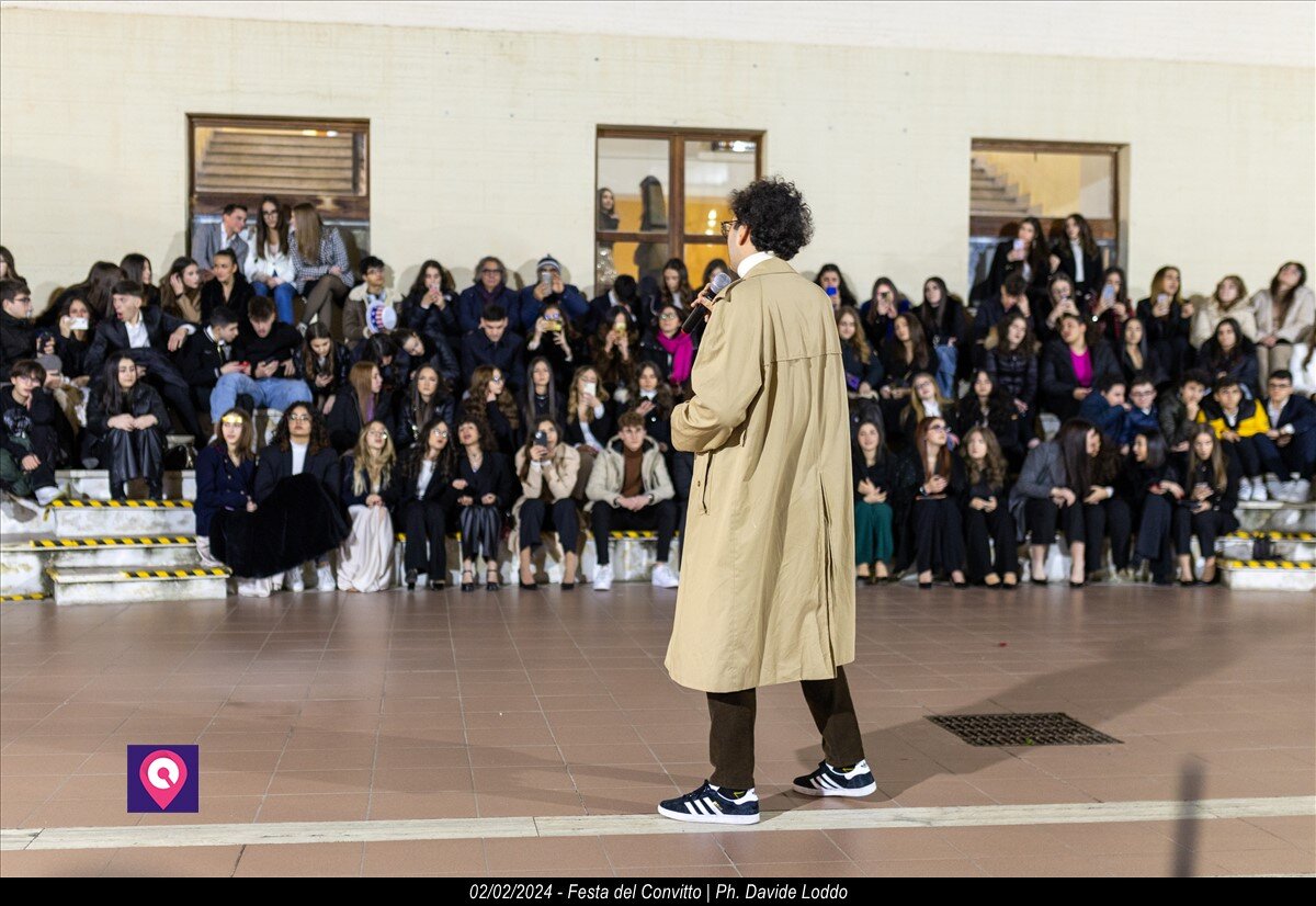 Festa Convitto Campanella 364