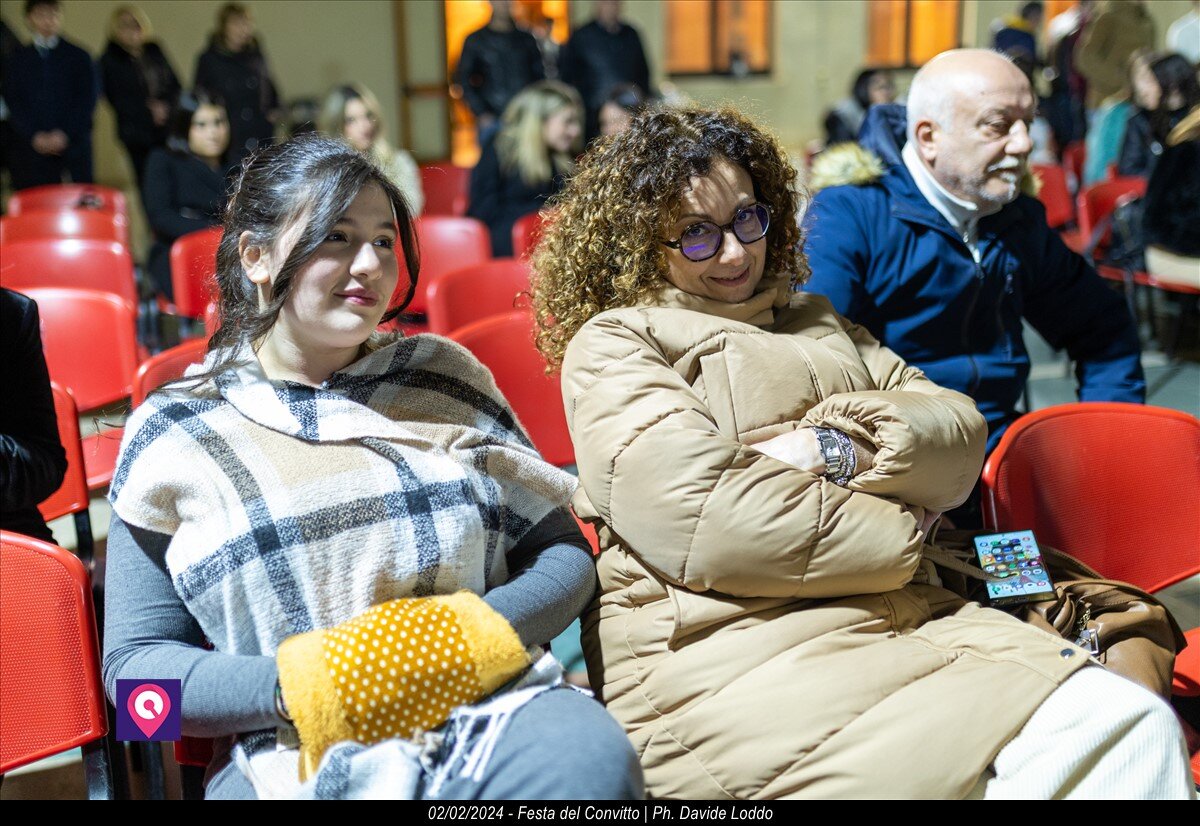 Festa Convitto Campanella 366