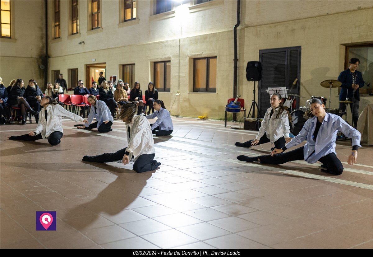 Festa Convitto Campanella 367