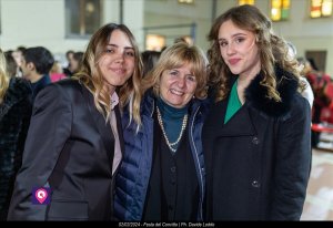 Festa Convitto Campanella 368