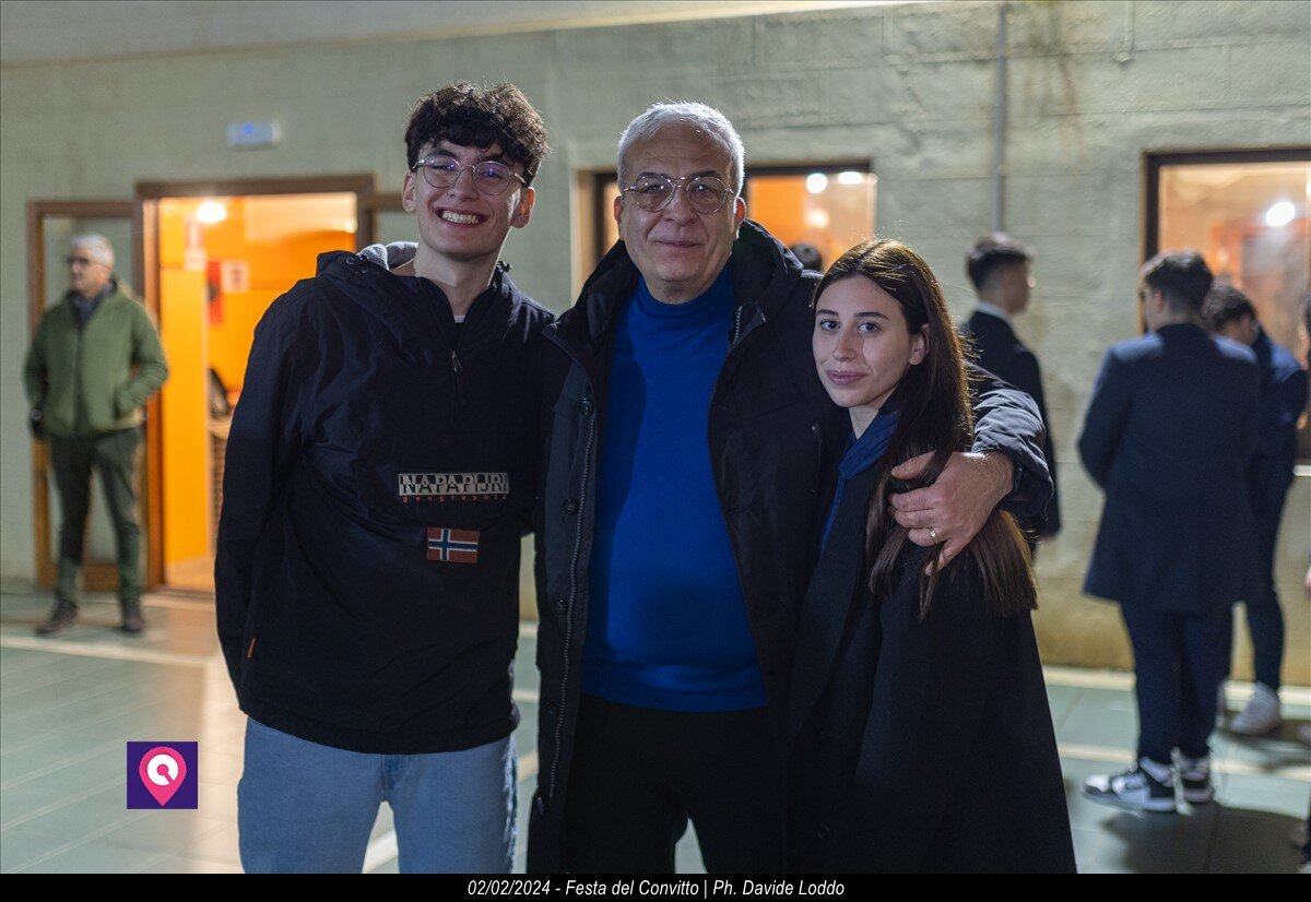 Festa Convitto Campanella 369