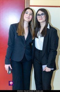 Festa Convitto Campanella 37