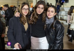 Festa Convitto Campanella 370