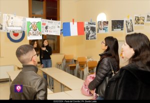 Festa Convitto Campanella 371