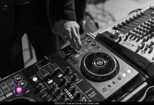 Festa Convitto Campanella 372