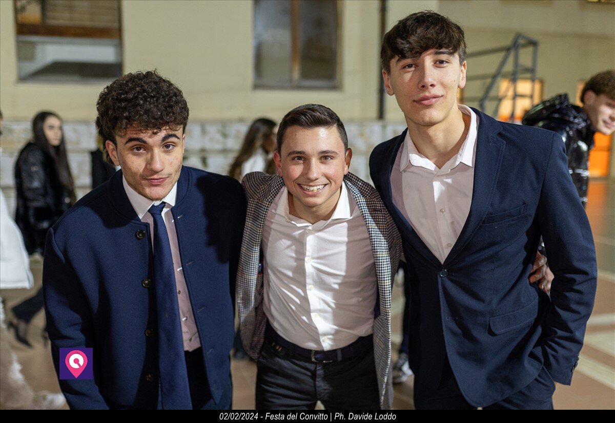 Festa Convitto Campanella 373