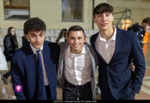 Festa Convitto Campanella 373