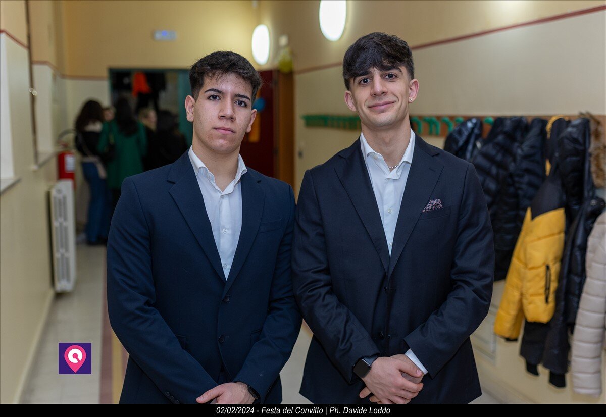 Festa Convitto Campanella 375