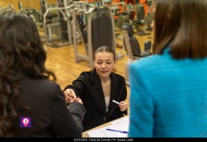 Festa Convitto Campanella 376