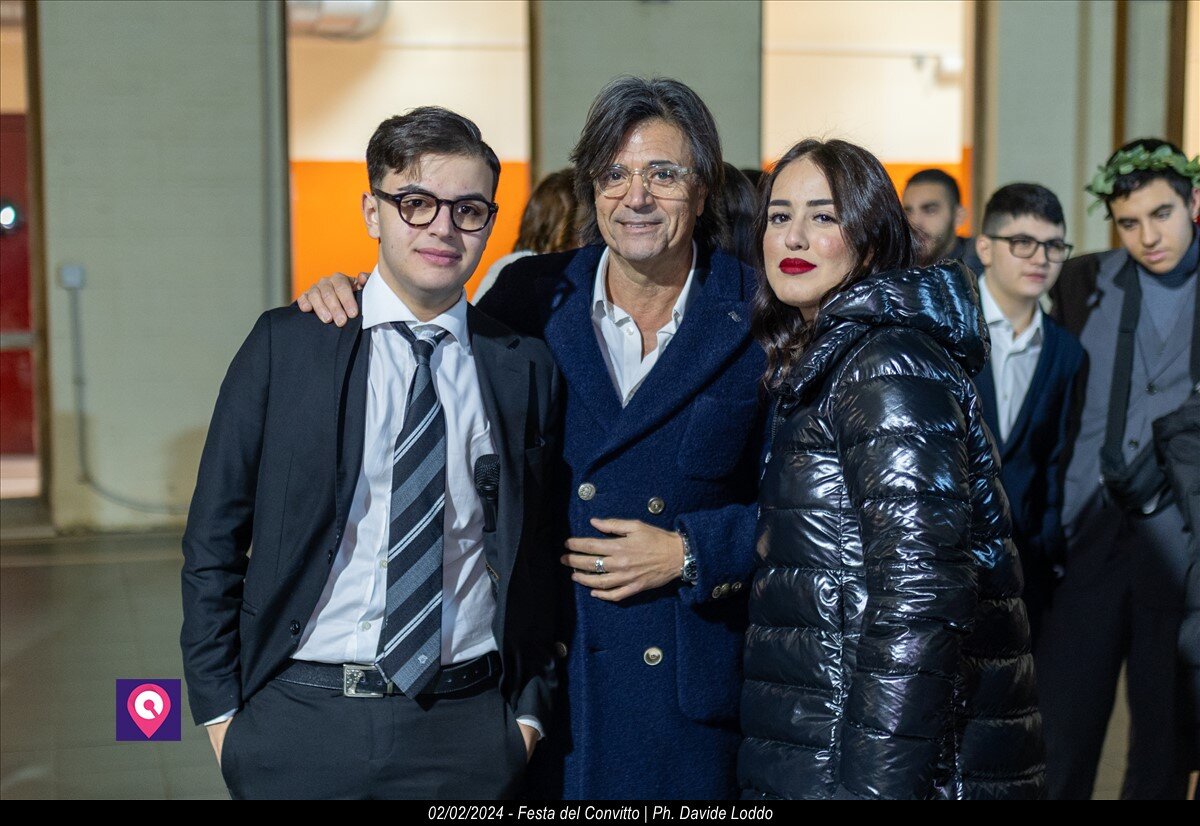 Festa Convitto Campanella 377